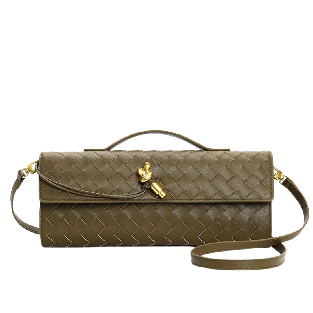 Caro - Elegance Handtasche