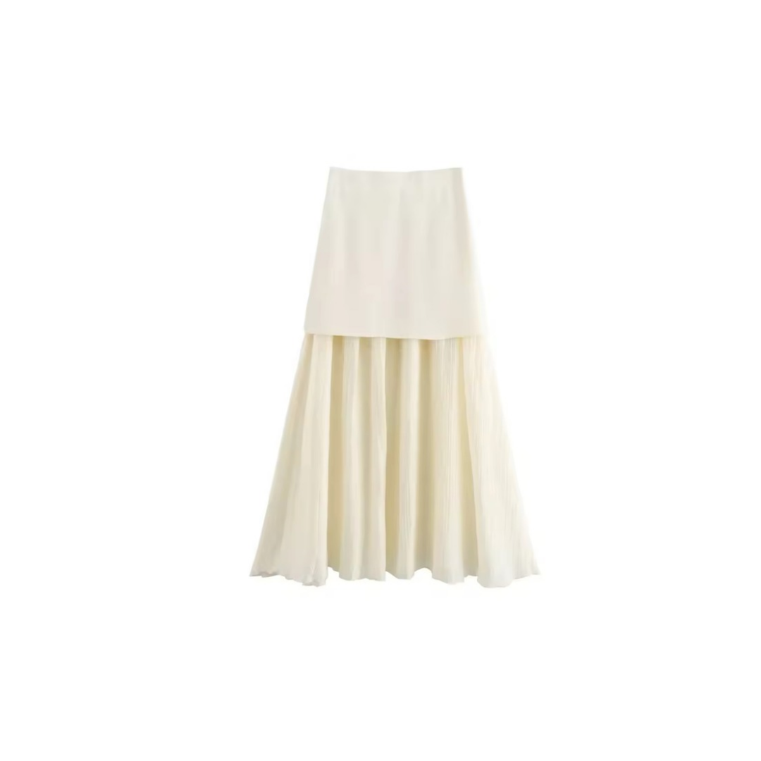 Melissa - Zweiteiliges Set