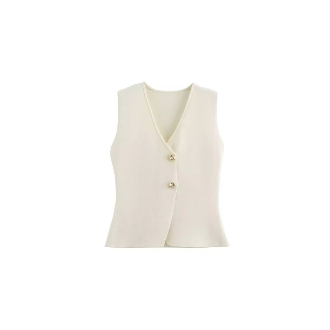 Melissa - Zweiteiliges Set