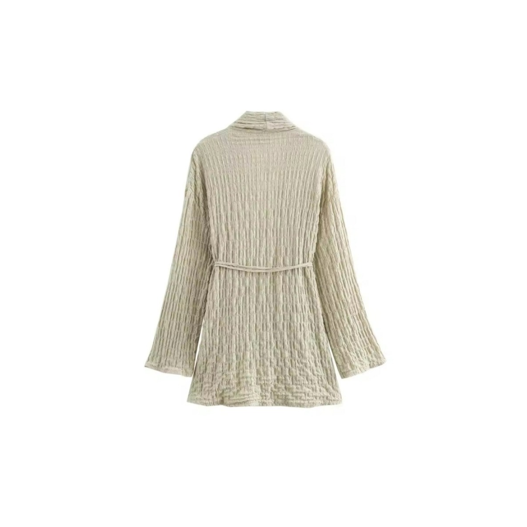 Cozy Chic - Zweiteiliges Set