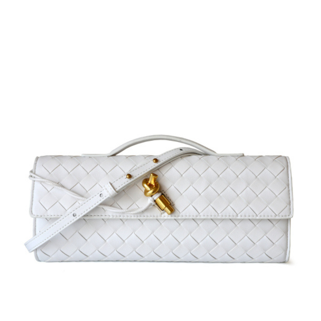 Caro - Elegance Handtasche