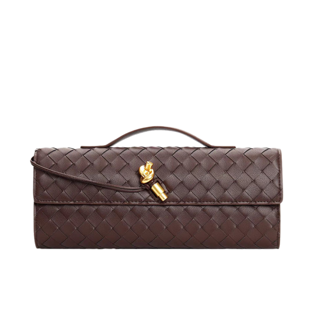 Caro - Elegance Handtasche