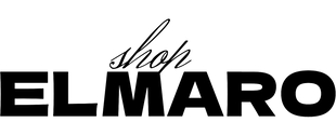 Elmaro Shop